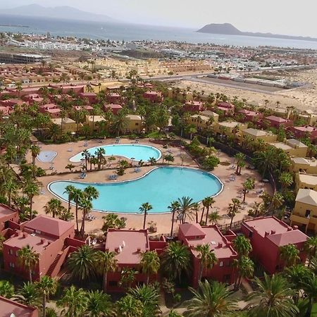 Апартаменты Casa Mimi Oasis Tamarindo Коральео Экстерьер фото