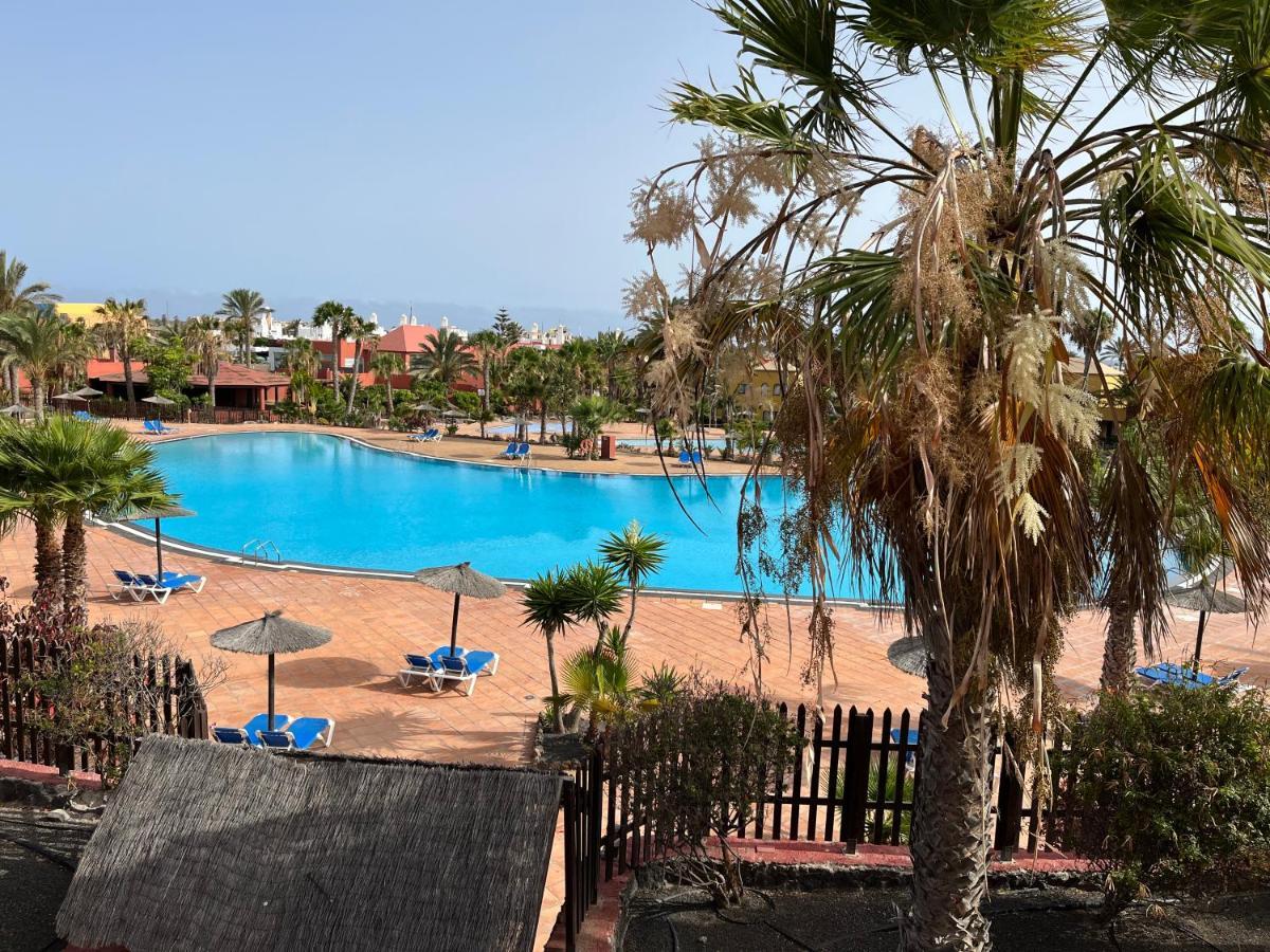 Апартаменты Casa Mimi Oasis Tamarindo Коральео Экстерьер фото