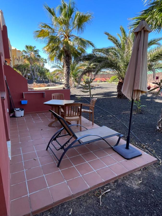 Апартаменты Casa Mimi Oasis Tamarindo Коральео Экстерьер фото