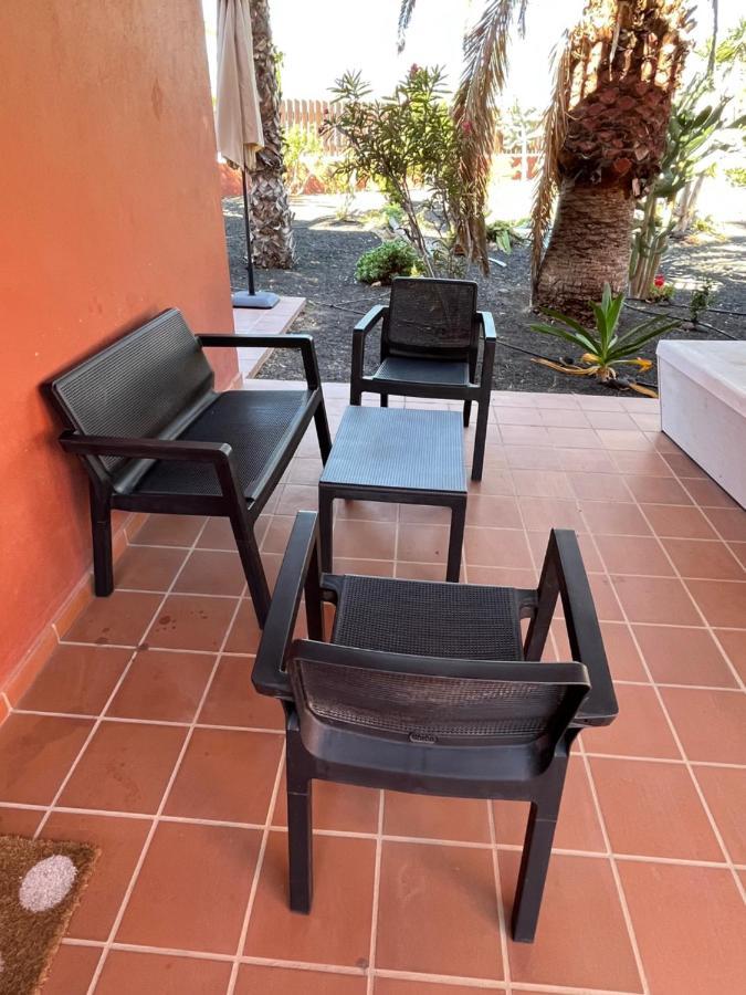 Апартаменты Casa Mimi Oasis Tamarindo Коральео Экстерьер фото