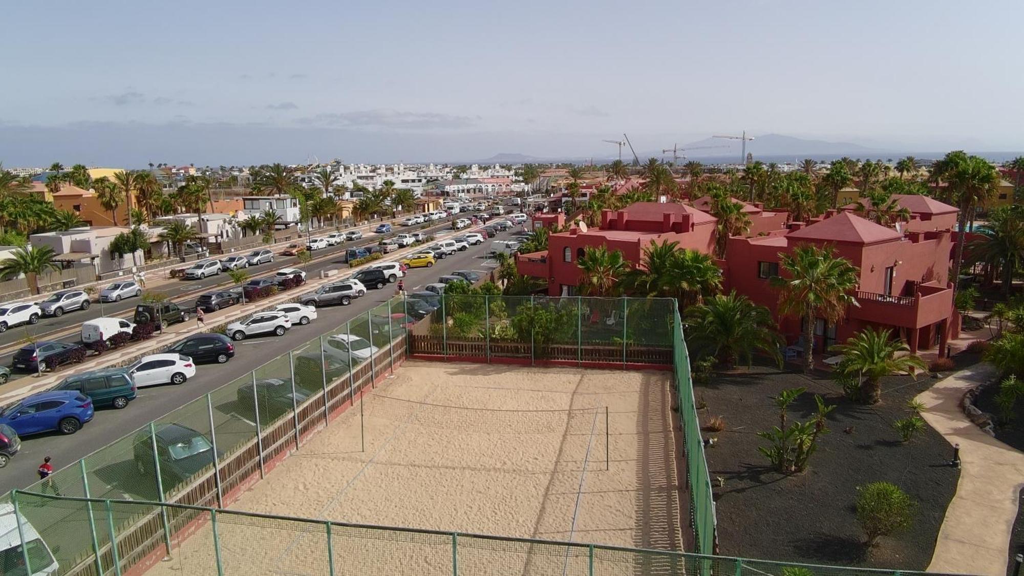 Апартаменты Casa Mimi Oasis Tamarindo Коральео Экстерьер фото