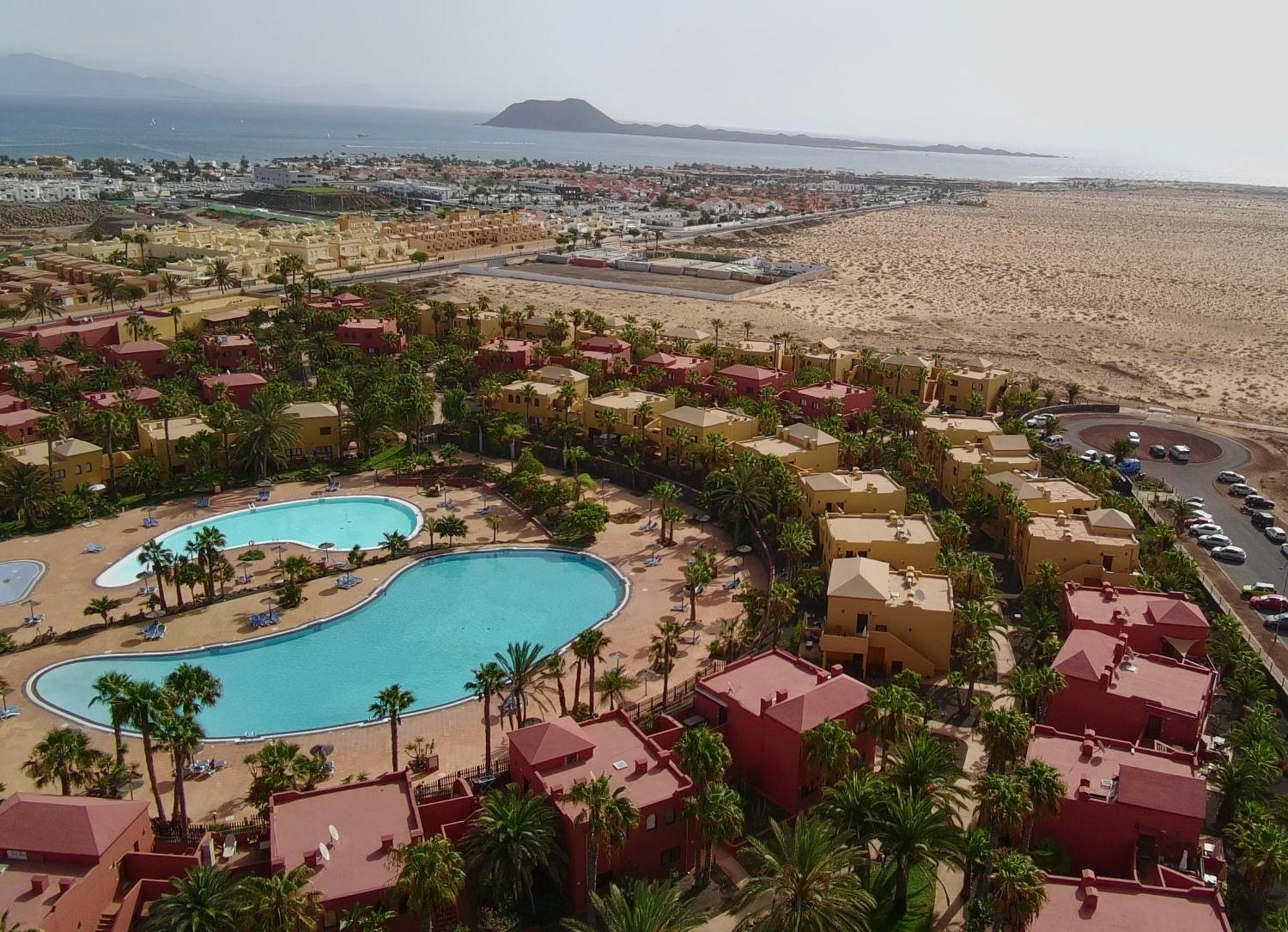 Апартаменты Casa Mimi Oasis Tamarindo Коральео Экстерьер фото